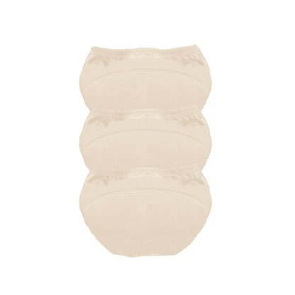 My Carry Potty My little training pants naturel beige 2-3 jaar