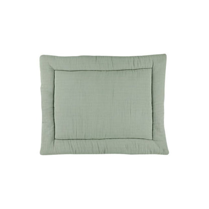 Trixie Tapis pour parc Bliss Olive