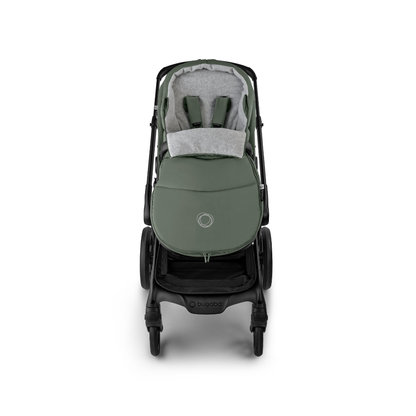 Bugaboo Chancelière Forest Green