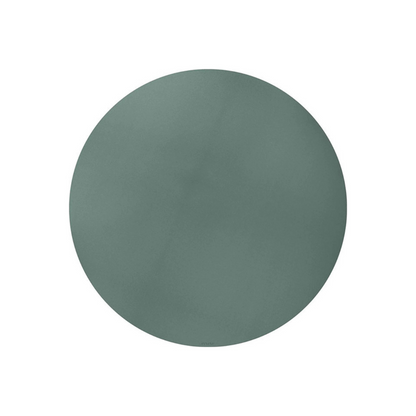 Eeveve Tapis de jeu Seiheki Green