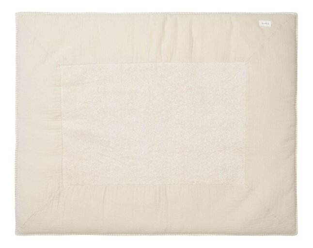 Koeka Tapis pour parc Faro Warm White/Sage