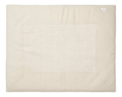 Koeka Tapis pour parc Faro Warm White/Sage