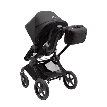 Bugaboo Organisateur de poussette Midnight Black