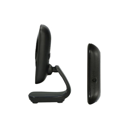 Alecto Babyphone avec caméra DVM 149
