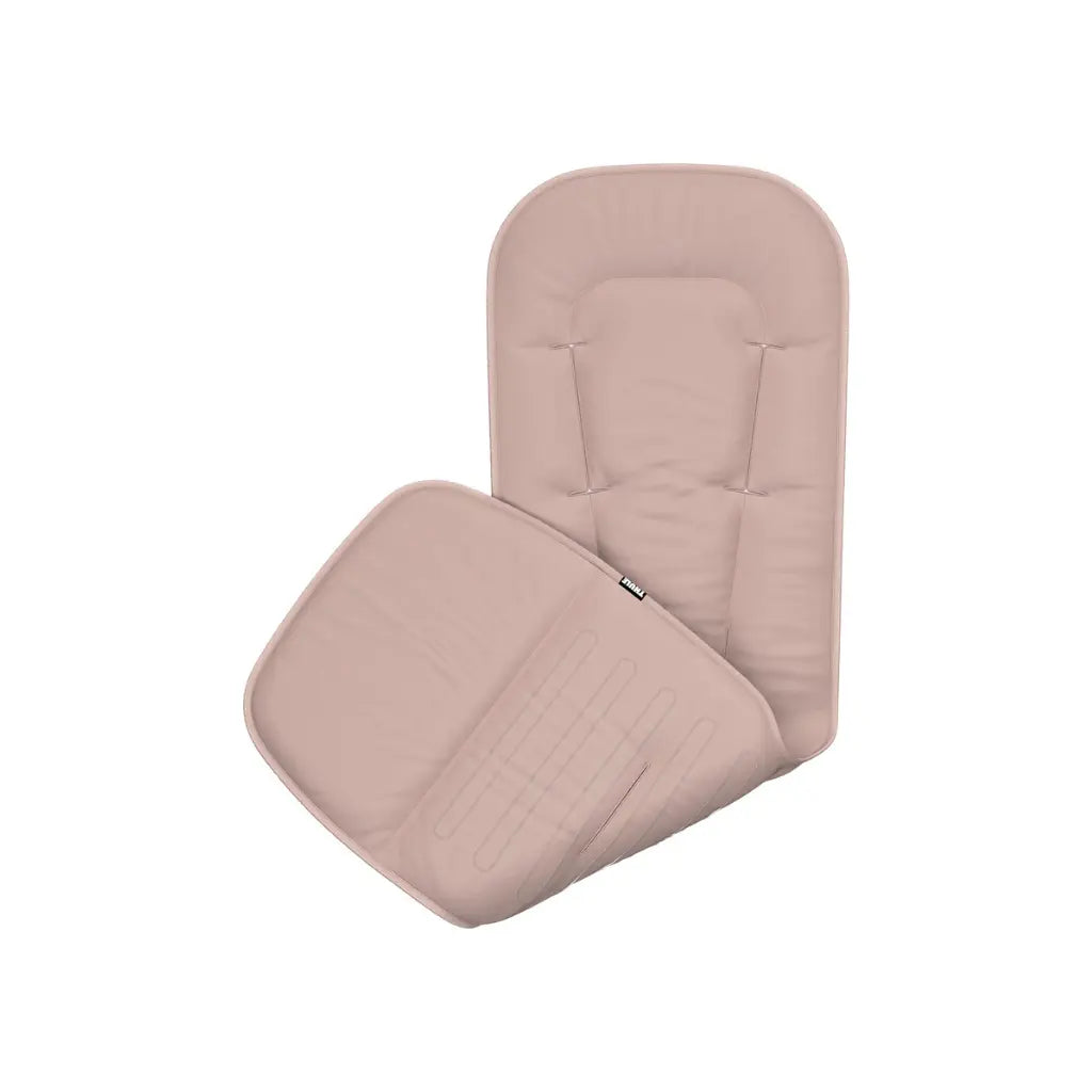 Thule Seat liner Misty Rose
