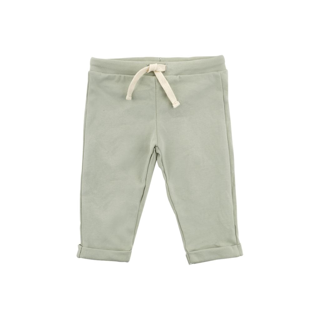 Dreambee Pantalon Essentials vert