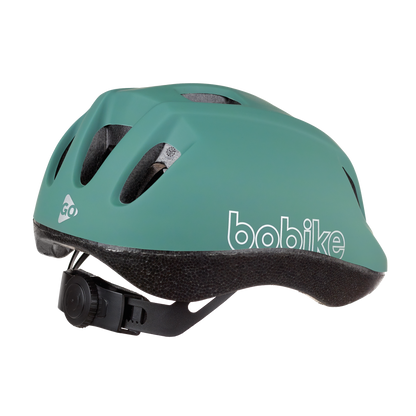 Bobike Kinderfietshelm Go XS Peppermint