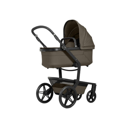 Joolz Kinderwagen 3-en-1 Day5 Hazel Brown