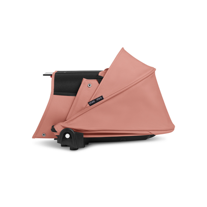 Stokke Draagmand YOYO® Shell Ginger