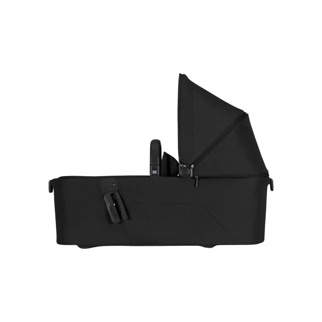Joolz Draagmand Aer² Space black