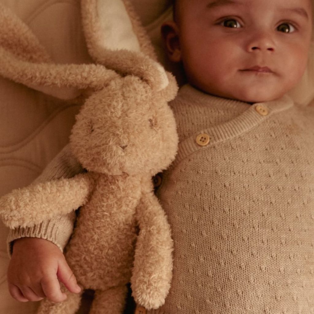 Little Dutch Peluche Baby Bunny 32 cm 