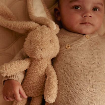 Little Dutch Peluche Baby Bunny 32 cm 