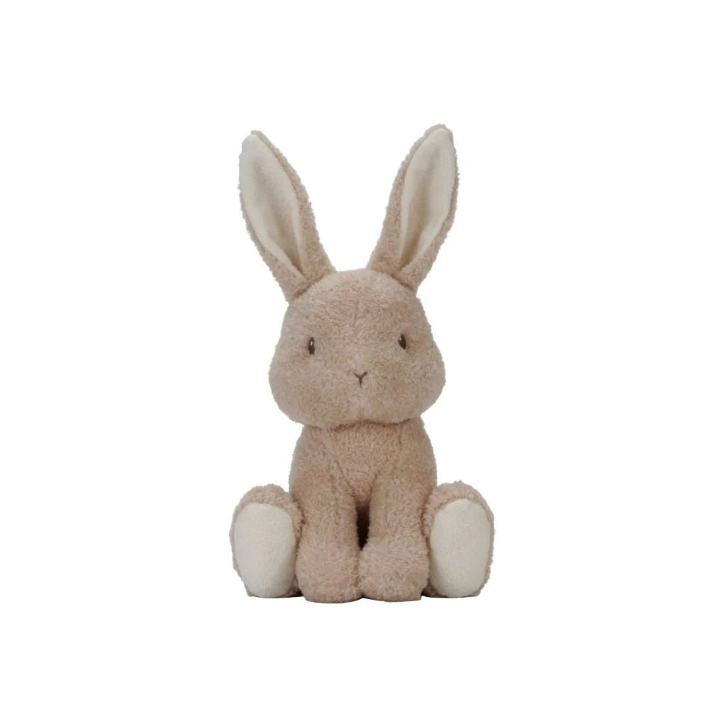Little Dutch Peluche Baby Bunny 25 cm