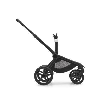 Bugaboo Hoogte-adapter Fox 5 - 2 stuks