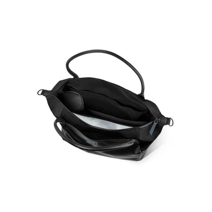 Cybex Shopper Bag Deep Black