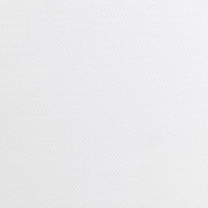 AeroSleep Drap-housse pour lit blanc Lg 60 x L 120 cm