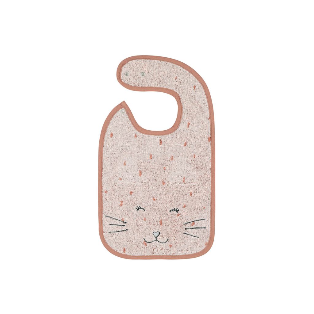 Trixie Bavoir Mrs. Cat