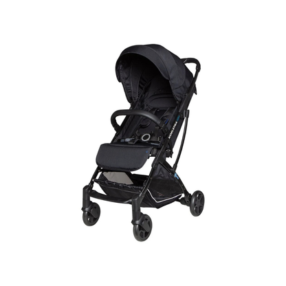 Koelstra Buggy Gen Black