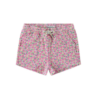 Babyface short m 80 candy Girls