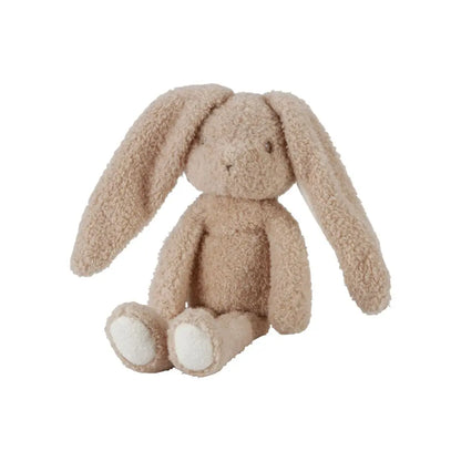 Little Dutch Peluche Baby Bunny 32 cm 