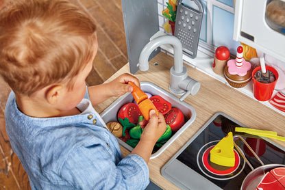 Hape Cuisine jouet en bois