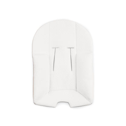 UPPAbaby Mamaroo Schommelstoel met inlegkussen Stella Grey