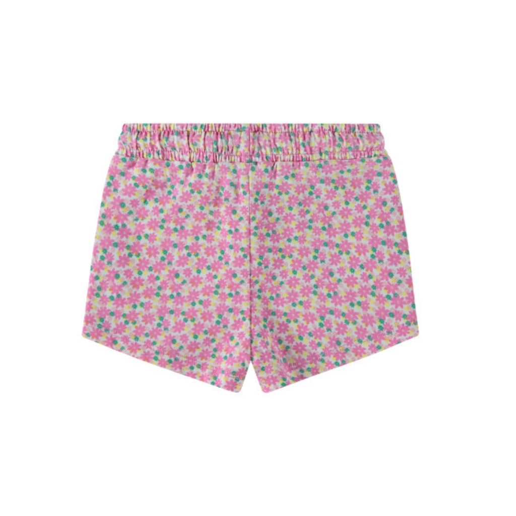 Babyface short m 80 candy Girls
