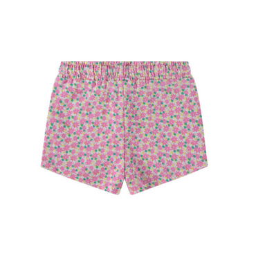 Babyface short m 80 candy Girls