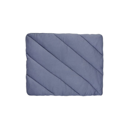 Dreambee Tapis pour parc Essentials bleu gris clair