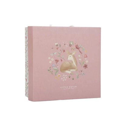 Little Dutch Geschenkset Fairy Garden