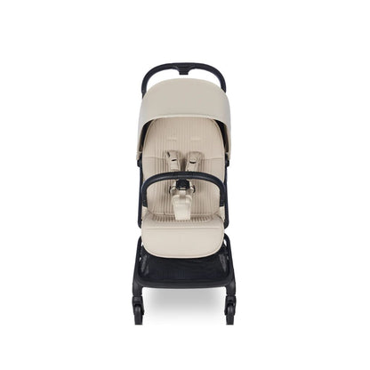 EasyWalker Poussette canne Rockey S Bright Taupe