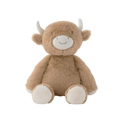 Noukie's Peluche Medium Fluffy 40 cm