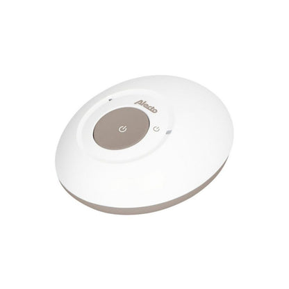Alecto Babyfoon DBX110BE Full Eco DECT