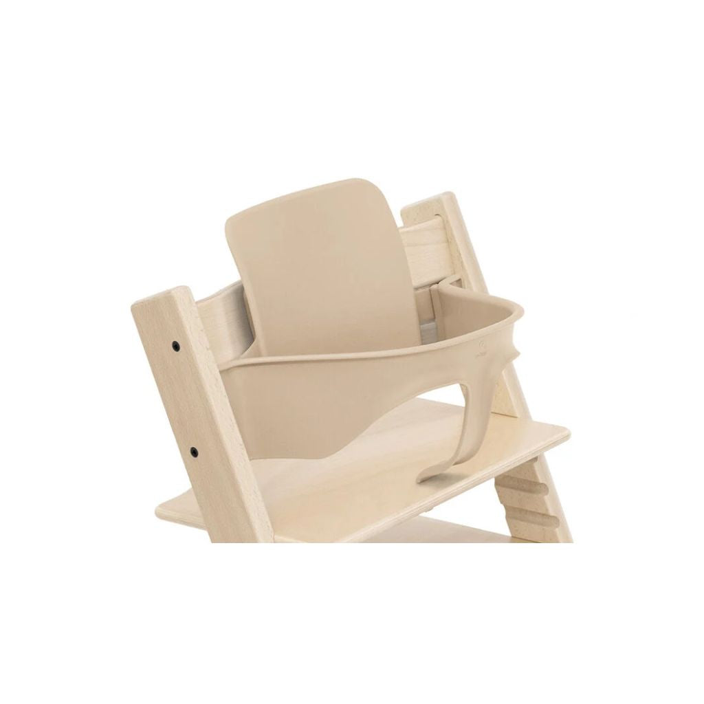 Stokke® Beugel voor eetstoel Tripp Trapp® Baby Set² Naturel