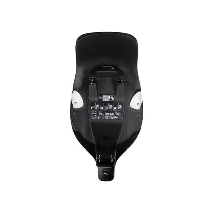 Joolz INFO Maxi-Cosi FamilyFix 360 ST basis