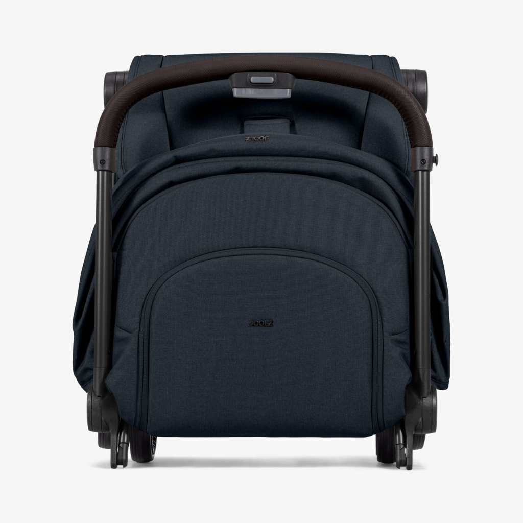 Joolz Buggy Aer² Navy Blue