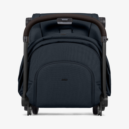 Joolz Buggy Aer² Navy Blue