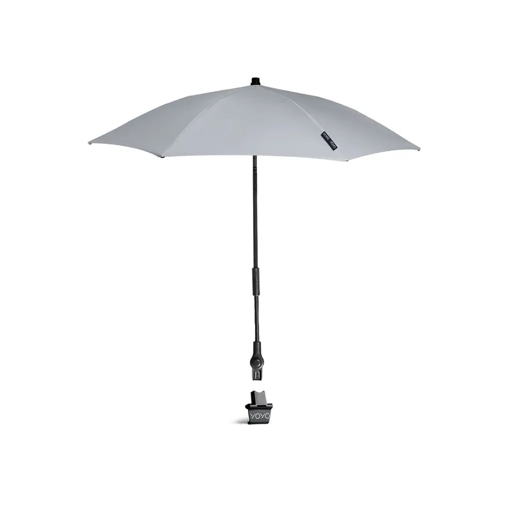 Stokke Parasol YOYO Stone