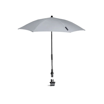 Stokke Parasol YOYO Stone