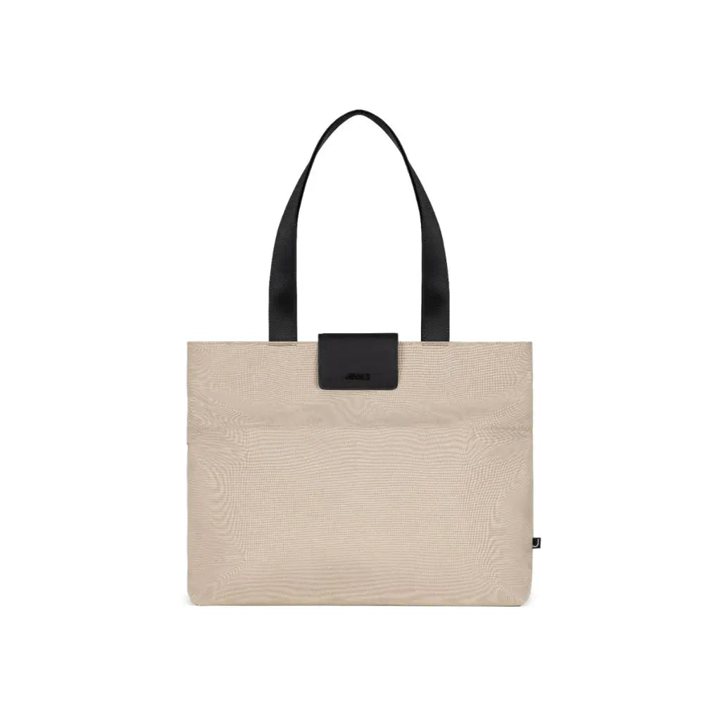 Joolz Verzorgingstas Sandy Taupe