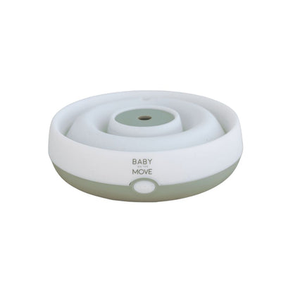 Owego Luchtbevochtiger Sweet Dreamz Humidifer Aspen