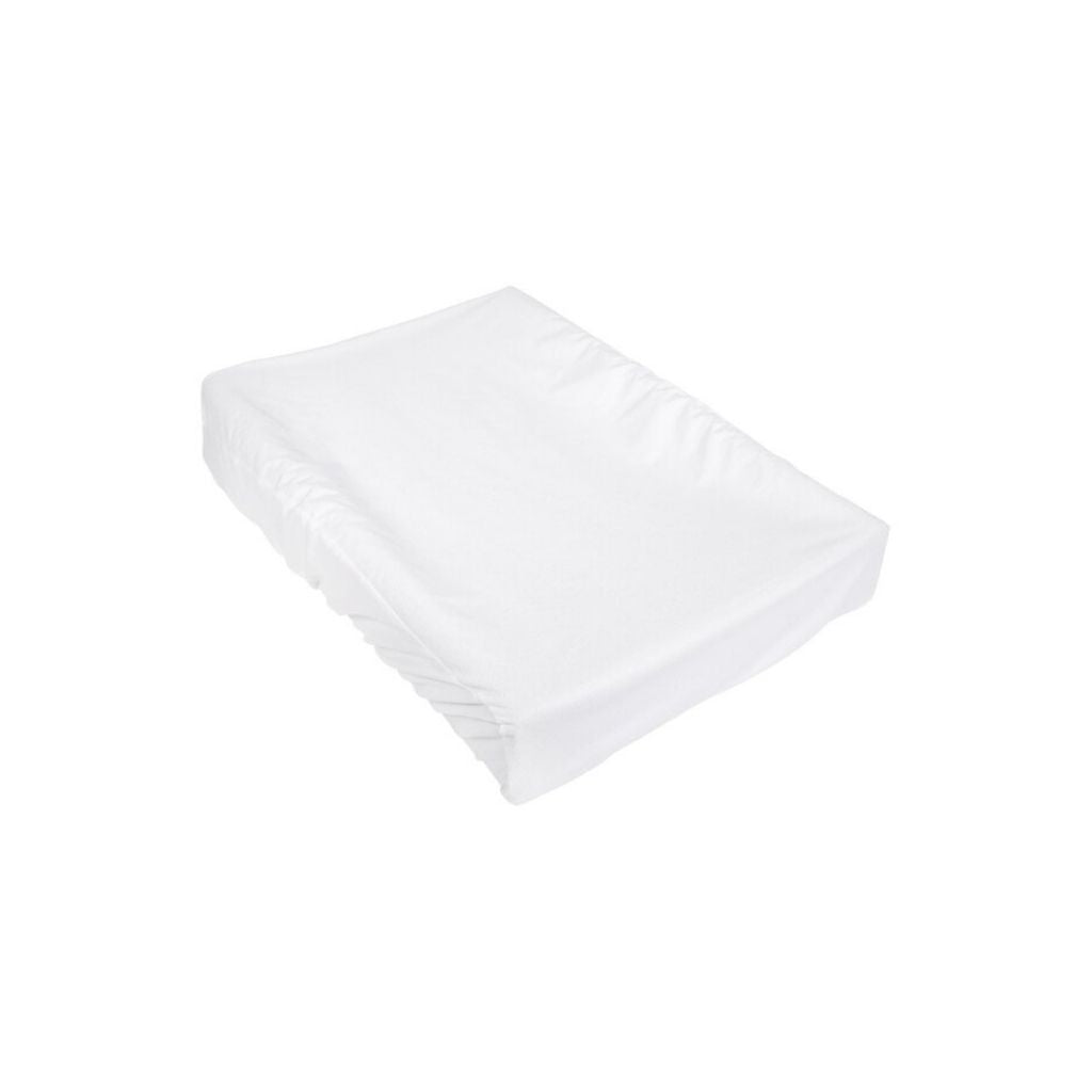 Dreambee Matrasbeschermer voor wieg Essentials B 50 x L 90 cm
