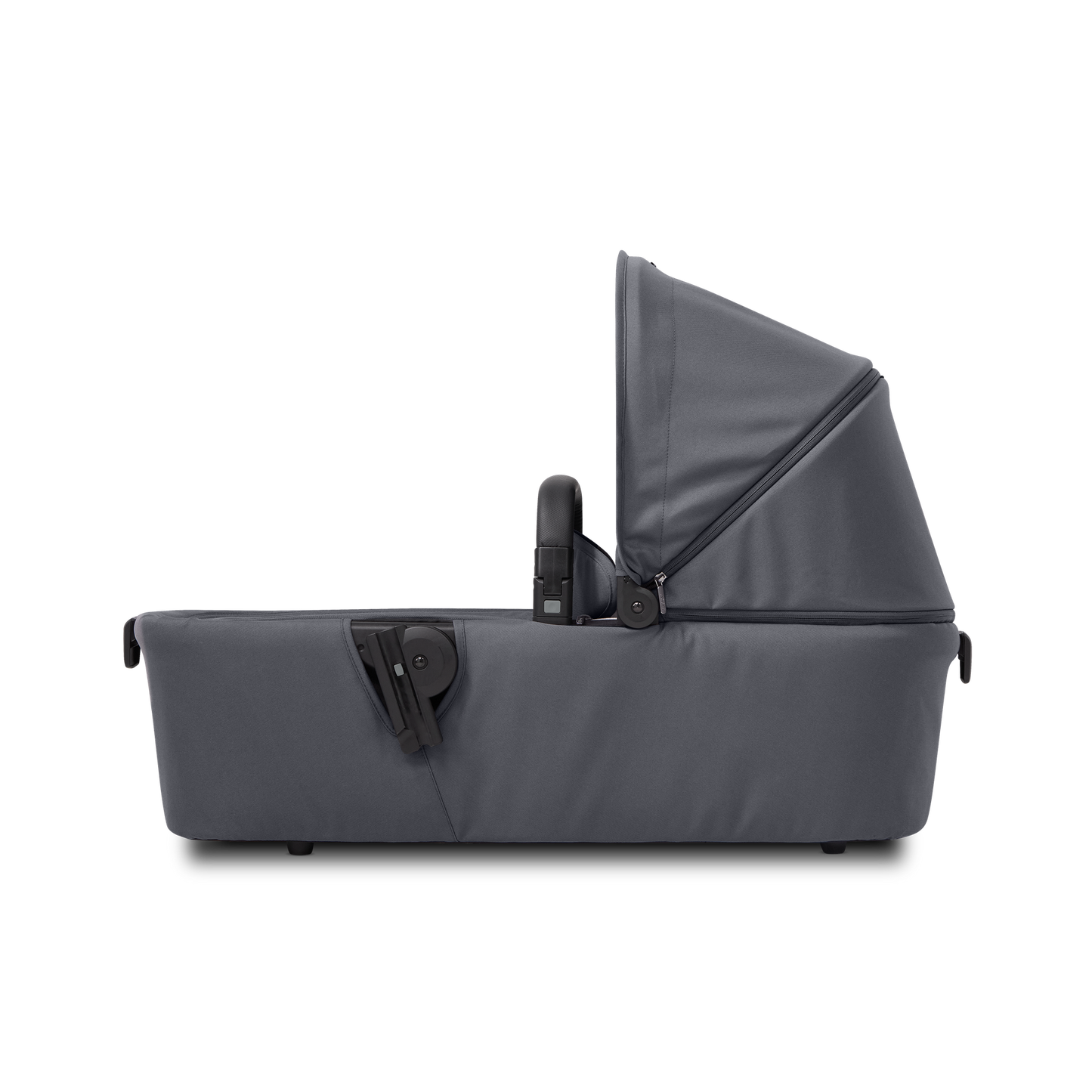 Joolz Nacelle Aer+ Stone Grey