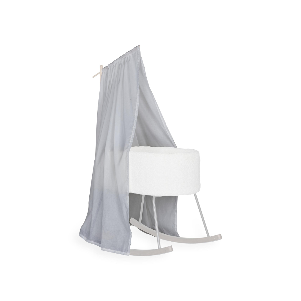 Quax Hemel off white voor houten staander