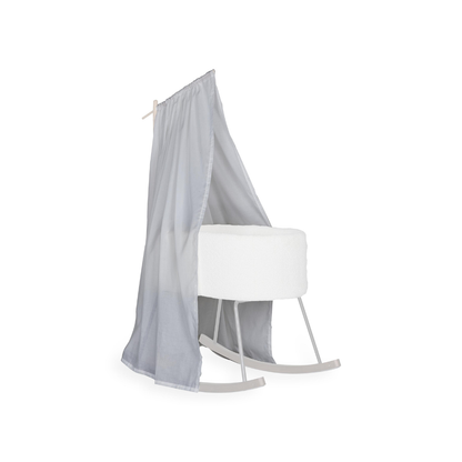 Quax Hemel off white voor houten staander