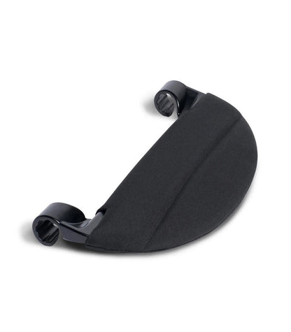 Stokke® Beensteun YOYO