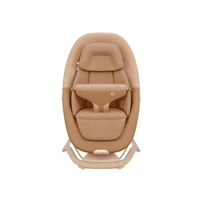 Maxi-Cosi Relax Dove Pro Elegance Bronze