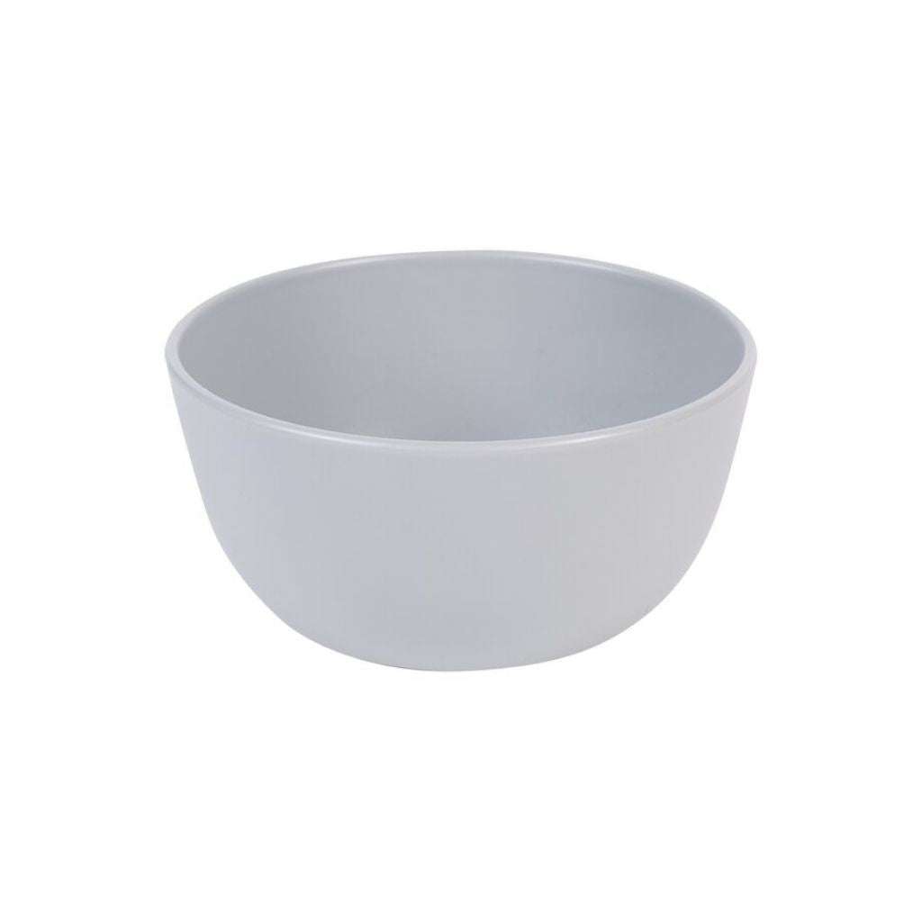 Dreambee Bol Essentials gris clair