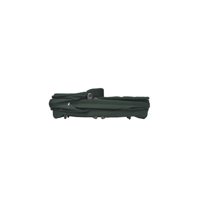 Maxi-Cosi Nacelle Sense pour poussette Oxford Twillic Green
