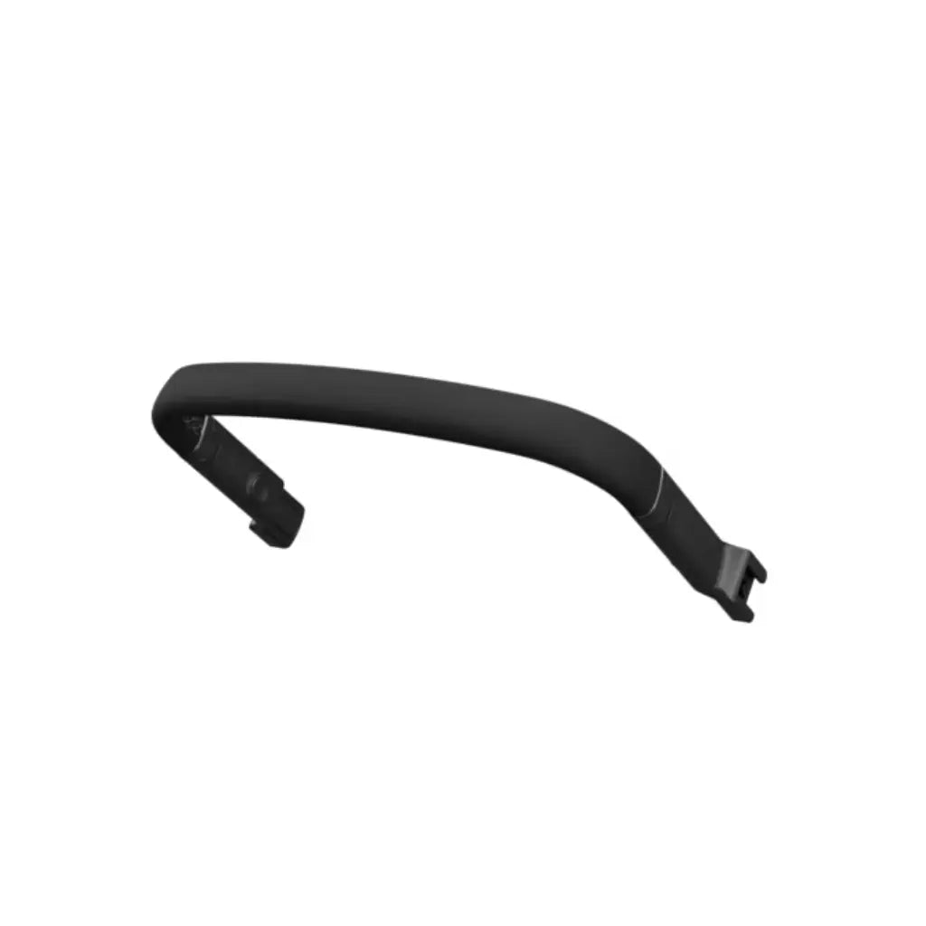 Maxi-Cosi Bumper bar Fame Cabin Black